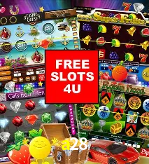 Cassino ao vivo com dealers reais na a28